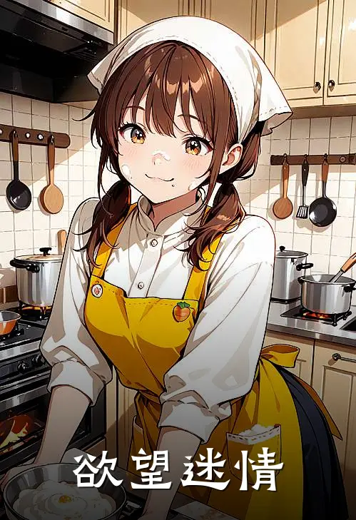 欲望迷情(冷月漓墨云渊)全文阅读免费全集_完结小说欲望迷情冷月漓墨云渊