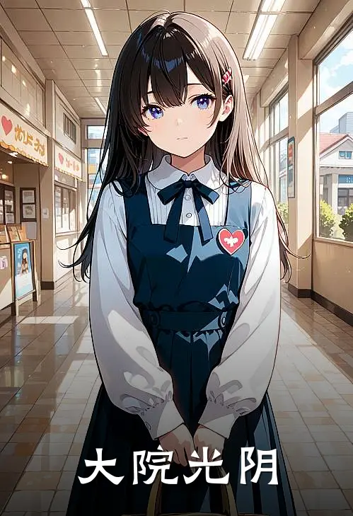 晓军林建国(大院光阴)全本免费在线阅读_晓军林建国全集在线阅读