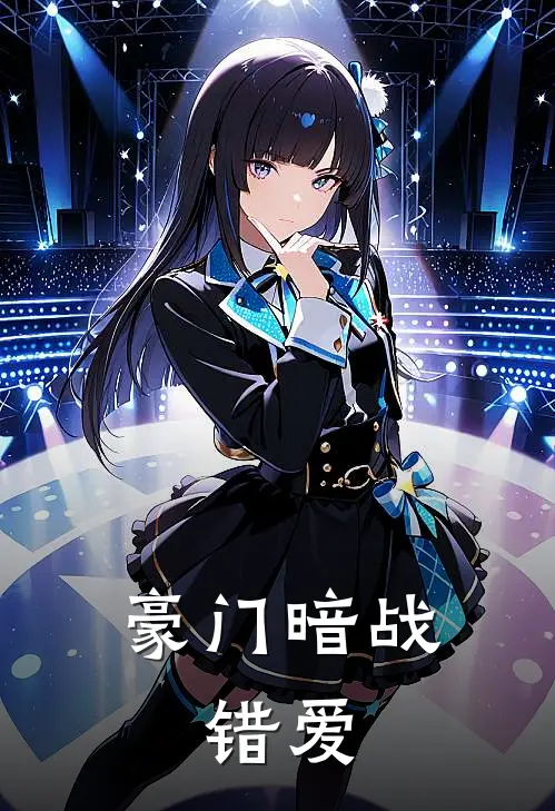 豪门暗战：错爱(尹千雪任弈)小说推荐完本_全本免费小说豪门暗战：错爱尹千雪任弈