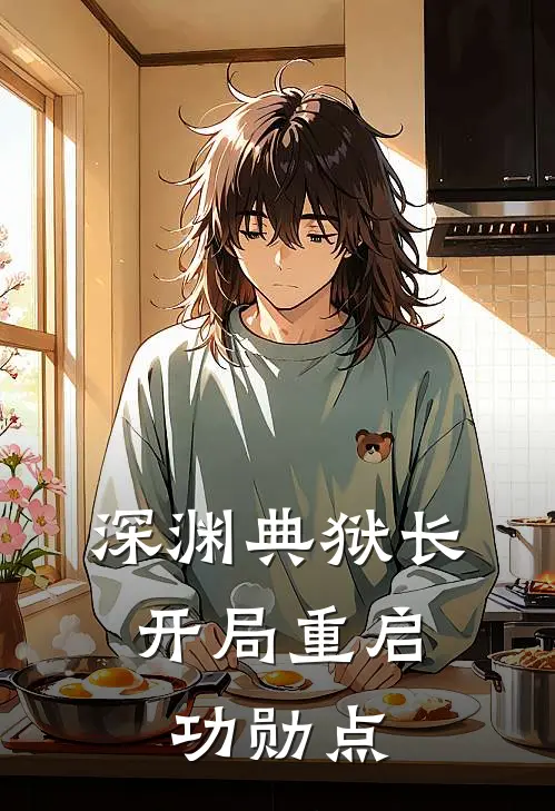 深渊典狱长：开局重启功勋点(秦川凯撒)最新小说_免费阅读完整版小说深渊典狱长：开局重启功勋点(秦川凯撒)