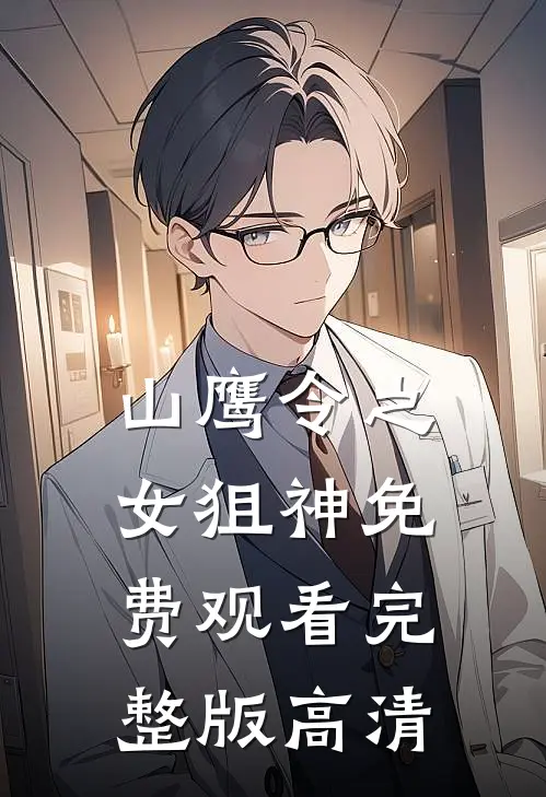 山鹰令之女狙神免费观看完整版高清