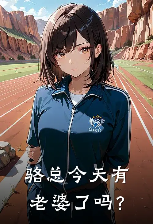 骆总今天有老婆了吗？赵佳琪骆昱博完整版小说全文免费阅读_最新章节列表骆总今天有老婆了吗？(赵佳琪骆昱博)