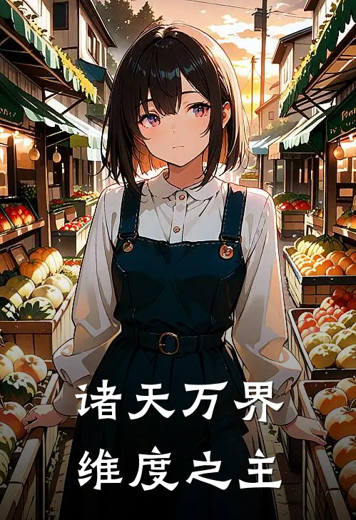 诸天万界维度之主(夏全庞青云)热门网络小说推荐_最新章节列表诸天万界维度之主(夏全庞青云)