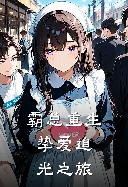 霸总重生：挚爱追光之旅萧逸尘林诗瑶免费小说在线阅读_最新章节列表霸总重生：挚爱追光之旅(萧逸尘林诗瑶)