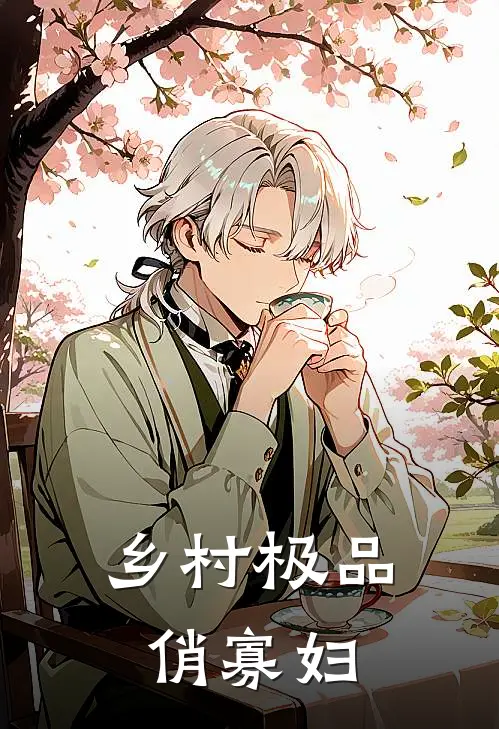 乡村极品俏寡妇有根陈有根最新热门小说_免费小说全文阅读乡村极品俏寡妇(有根陈有根)