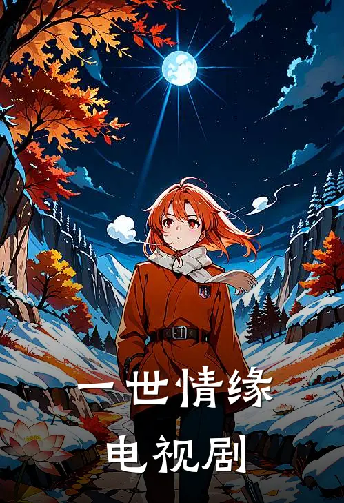 一世情缘 电视剧