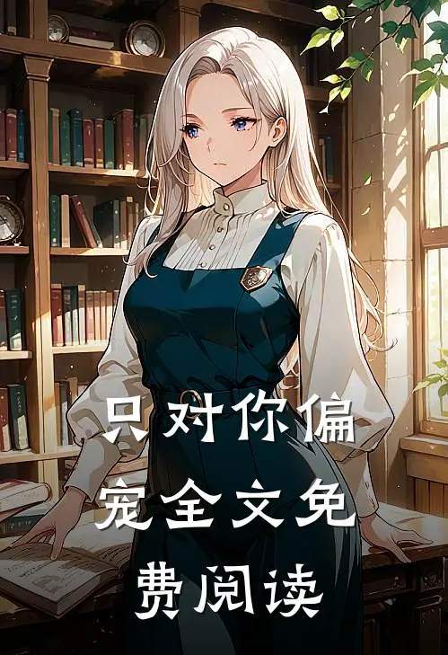 只对你偏宠全文免费阅读