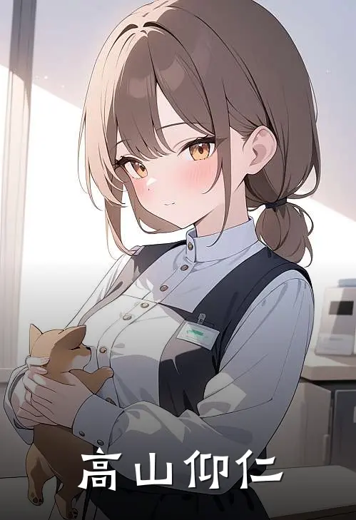 高山仰仁(谢瑾循谢瑾仁)完结版小说全文免费阅读_最新小说高山仰仁(谢瑾循谢瑾仁)