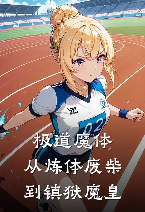 极道魔体：从炼体废柴到镇狱魔皇(林浩林玄)推荐小说_极道魔体：从炼体废柴到镇狱魔皇(林浩林玄)全文免费阅读大结局