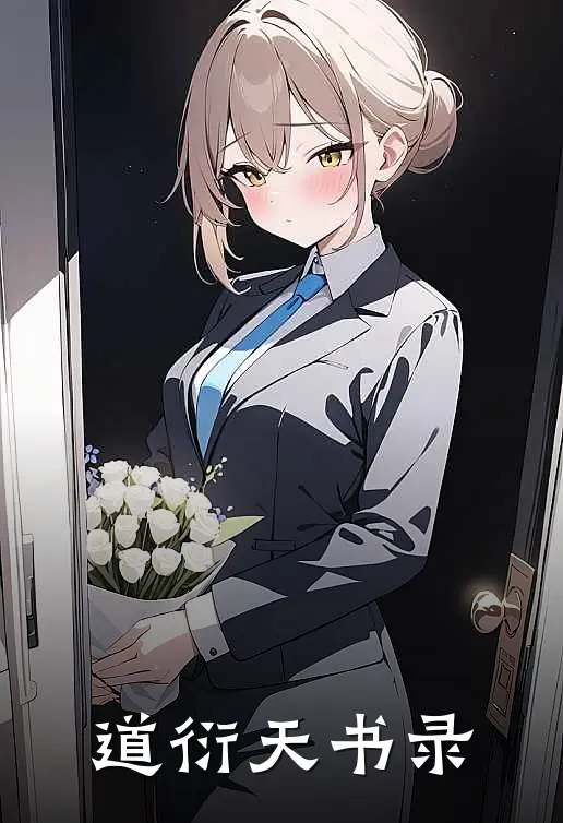 道衍天书录(江辰林婉儿)无弹窗小说免费阅读_小说免费阅读无弹窗道衍天书录江辰林婉儿