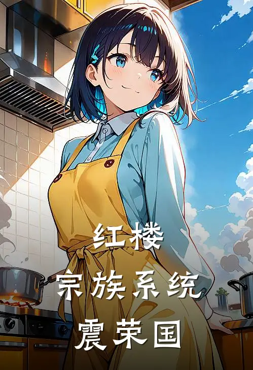 红楼：宗族系统震荣国贾瑛王熙凤全文免费阅读无弹窗大结局_（贾瑛王熙凤）红楼：宗族系统震荣国最新小说