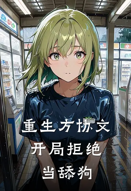 方协文黄亦玫(重生方协文，开局拒绝当舔狗)全集阅读_《重生方协文，开局拒绝当舔狗》全文免费阅读