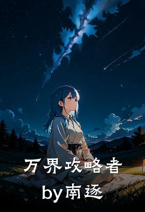 万界攻略者by南逐