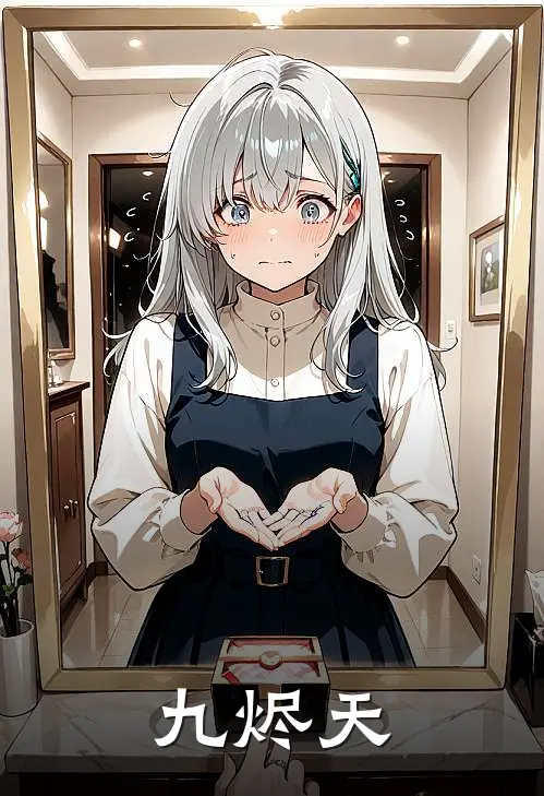 九烬天江烬歌萧彻完本热门小说_小说推荐完结九烬天江烬歌萧彻