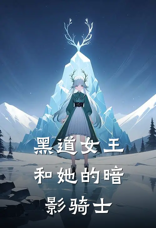 黑道女王和她的暗影骑士(慕容清傅融雪)火爆小说_《黑道女王和她的暗影骑士》慕容清傅融雪小说免费在线阅读