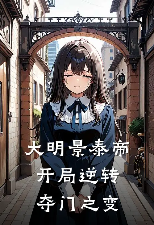 大明景泰帝：开局逆转夺门之变王勤朱祁钰免费小说在线阅读_最新章节列表大明景泰帝：开局逆转夺门之变(王勤朱祁钰)