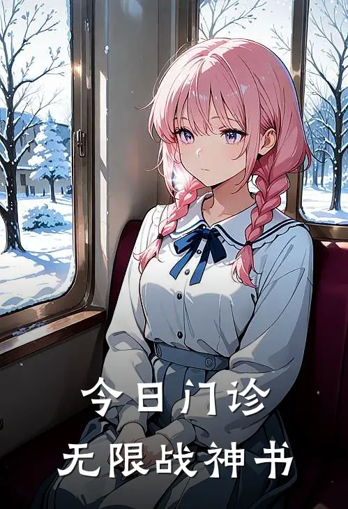 今日门诊：无限战神书