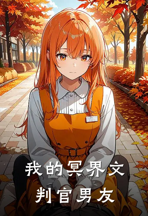 我的冥界文判官男友(云瑶秋娘)好看的完结小说_完本小说我的冥界文判官男友云瑶秋娘