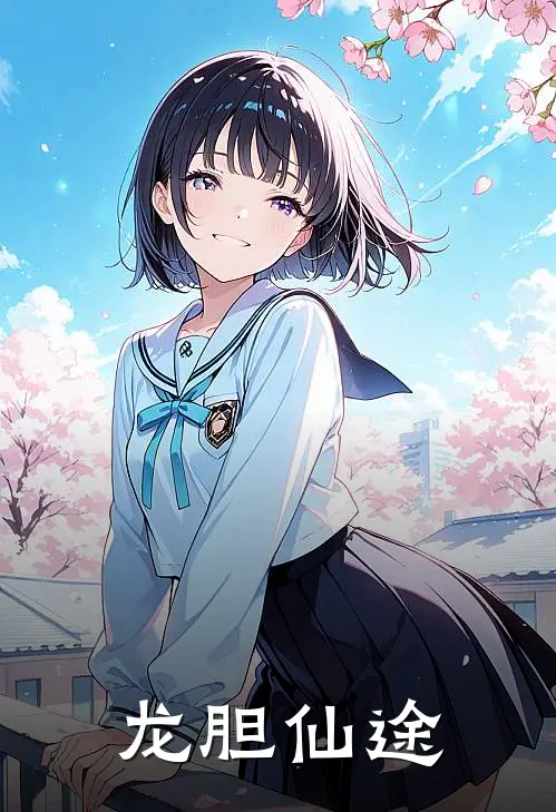 龙胆仙途赵云赵伯完整版免费阅读_赵云赵伯精彩小说