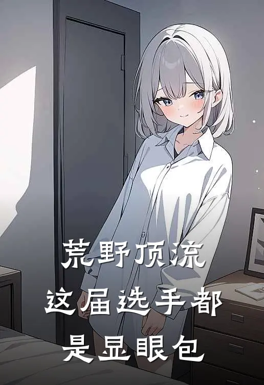 林凡林砚(荒野顶流：这届选手都是显眼包)_《荒野顶流：这届选手都是显眼包》最新章节免费在线阅读