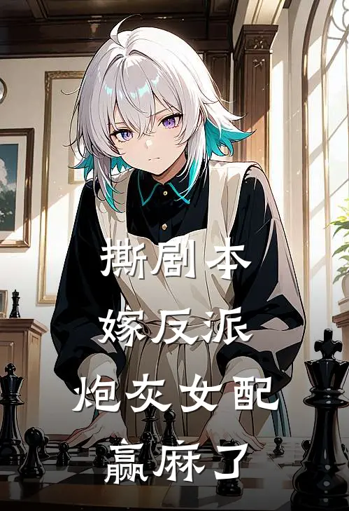 撕剧本，嫁反派，炮灰女配赢麻了（慕云曦萧景逸）完整版小说阅读_撕剧本，嫁反派，炮灰女配赢麻了全文免费阅读（慕云曦萧景逸）