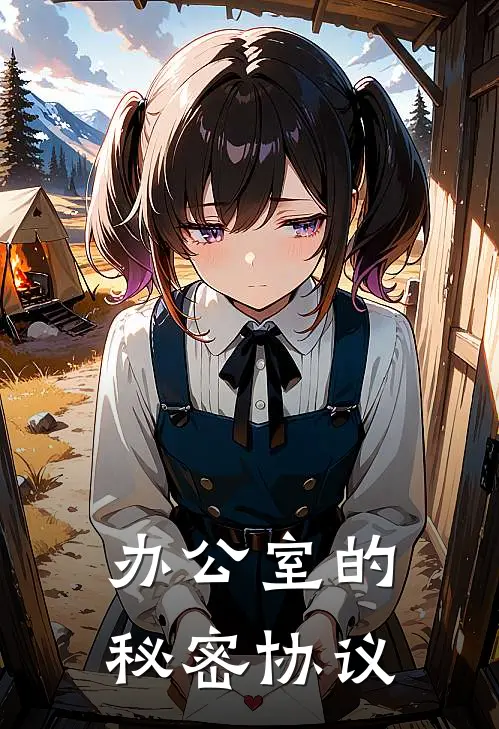 办公室的秘密协议(王海林婉)无弹窗小说免费阅读_小说完整版免费阅读办公室的秘密协议王海林婉