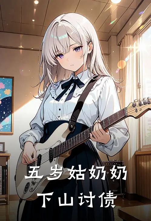 五岁姑奶奶下山讨债小桃白澈全文免费阅读_热门小说大全五岁姑奶奶下山讨债小桃白澈