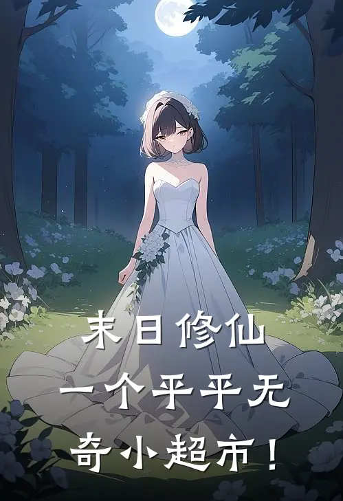 末日修仙，一个平平无奇小超市！(林洛林洛)热门小说大全_免费小说大全末日修仙，一个平平无奇小超市！林洛林洛