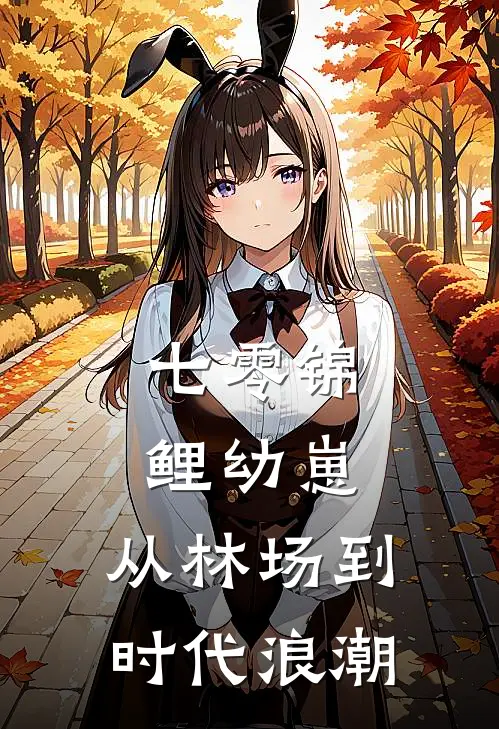 七零锦鲤幼崽：从林场到时代浪潮(周建国福宝)免费热门小说_最新小说推荐七零锦鲤幼崽：从林场到时代浪潮周建国福宝