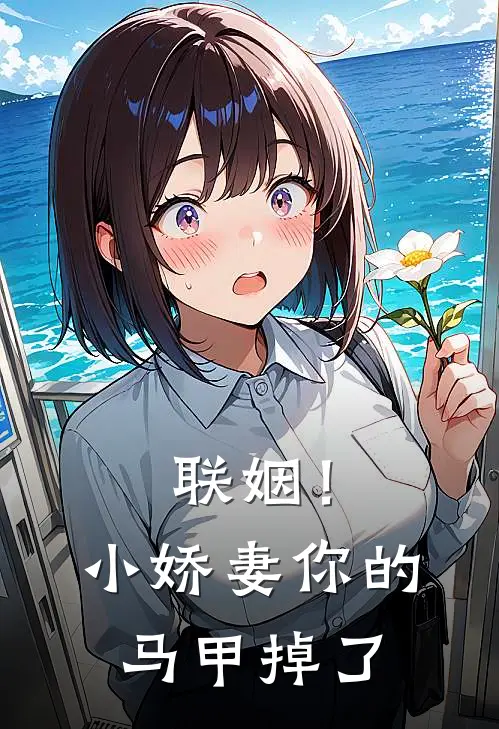 顾思甜萧战野（联姻！小娇妻你的马甲掉了）最新章节列表_（顾思甜萧战野）联姻！小娇妻你的马甲掉了最新小说