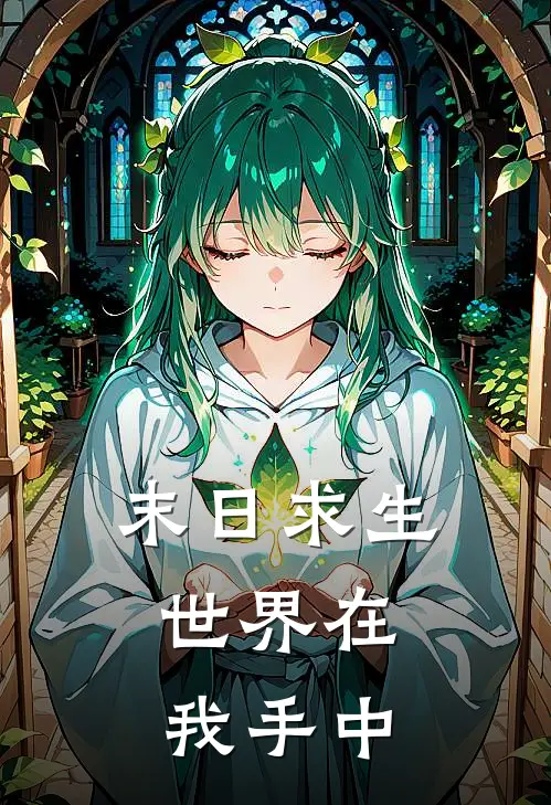 末日求生，世界在我手中陈言闫浩最新章节免费阅读_末日求生，世界在我手中热门小说