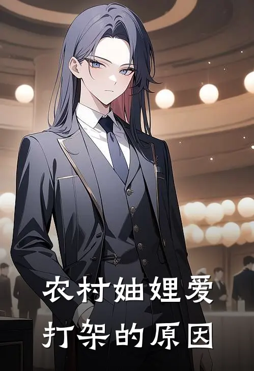 农村妯娌爱打架的原因