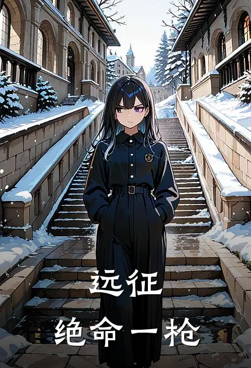 远征：绝命一枪(方天行方大山)免费小说在线阅读_在线阅读免费小说远征：绝命一枪(方天行方大山)