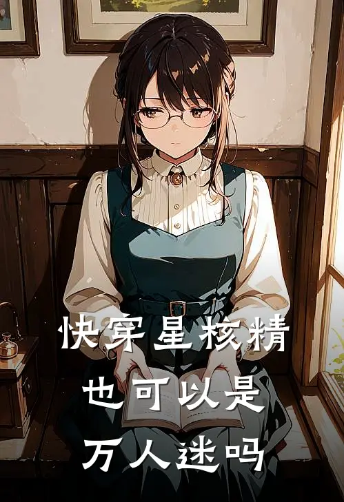 【快穿】星核精也可以是万人迷吗