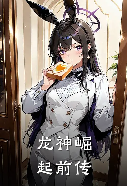 龙神崛起前传龙晨龙傲免费小说完结_最新完本小说推荐龙神崛起前传(龙晨龙傲)