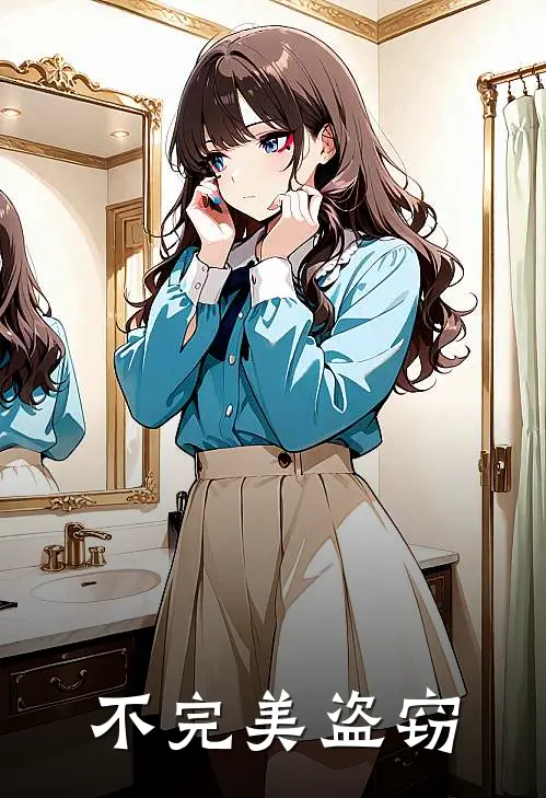 不完美盗窃裴絮野温夙钰全章节免费在线阅读_《不完美盗窃》精彩小说
