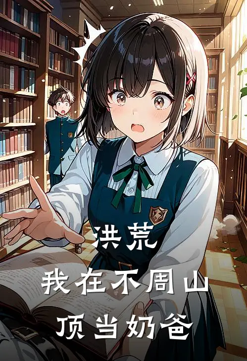 洪荒：我在不周山顶当奶爸(白玄盘古)热门小说排行_完结版小说洪荒：我在不周山顶当奶爸白玄盘古