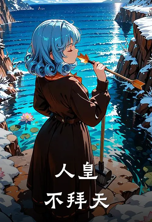 人皇：不拜天帝辛费仲全本完结小说_最新章节列表人皇：不拜天(帝辛费仲)