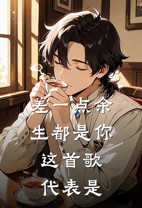 差一点余生都是你,这首歌代表是