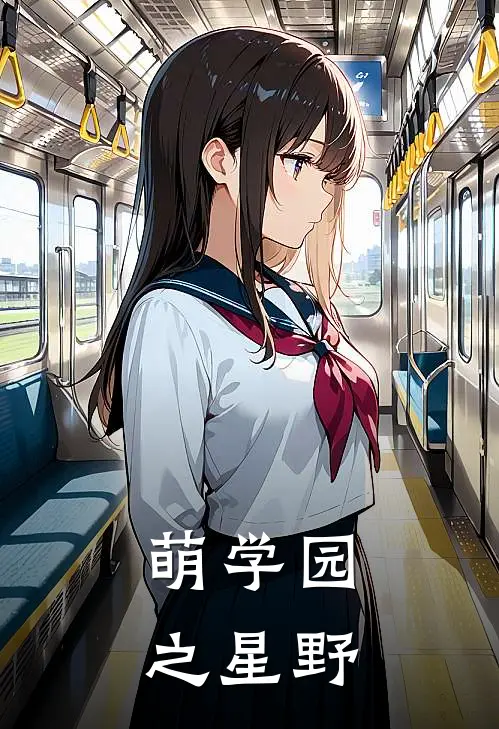 萌学园之星野(星野坚尼)完本小说_全本免费小说萌学园之星野星野坚尼