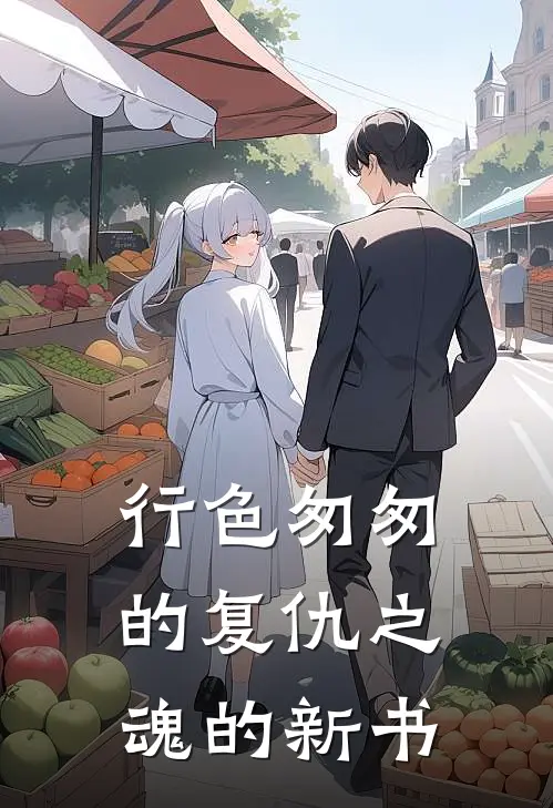 行色匆匆的复仇之魂的新书林晚舟王彩凤热门小说排行_免费小说行色匆匆的复仇之魂的新书林晚舟王彩凤