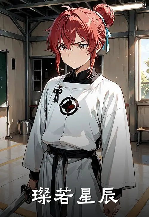 璨若星辰(叶晓月雷欣)热门网络小说_最新完本小说璨若星辰(叶晓月雷欣)