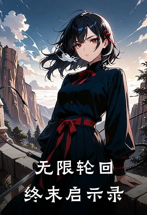 无限轮回：终末启示录