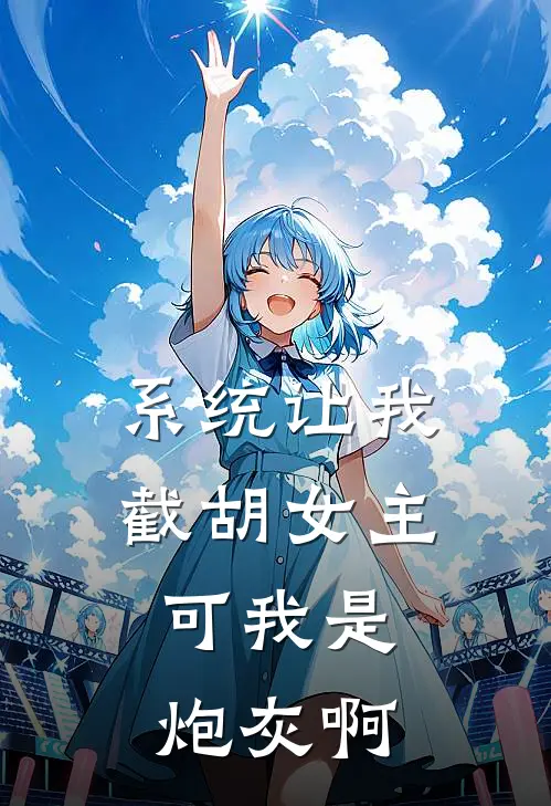 系统让我截胡女主，可我是炮灰啊(齐修远三宝)热门完本小说_最新小说系统让我截胡女主，可我是炮灰啊齐修远三宝