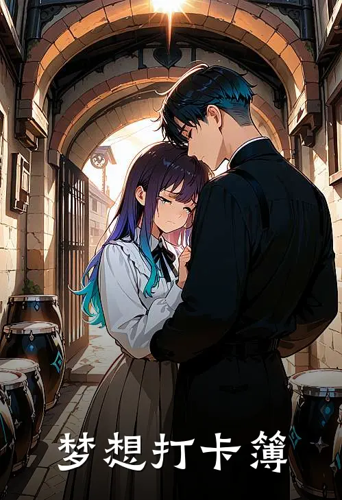 梦想打卡簿林笑笑周泽宇免费小说全文阅读_最新好看小说梦想打卡簿林笑笑周泽宇