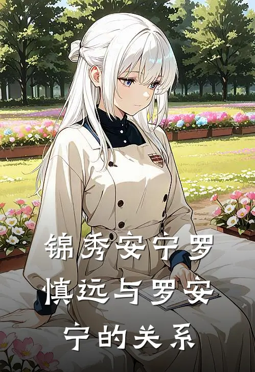 锦秀安宁罗慎远与罗安宁的关系