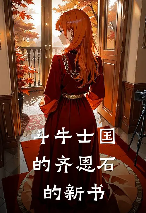 斗牛士国的齐恩石的新书凯恩莉娜推荐完结小说_免费阅读斗牛士国的齐恩石的新书(凯恩莉娜)