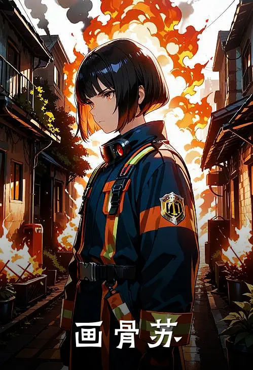 画骨苏(苏砚沈清和)最新小说_免费阅读完整版小说画骨苏(苏砚沈清和)