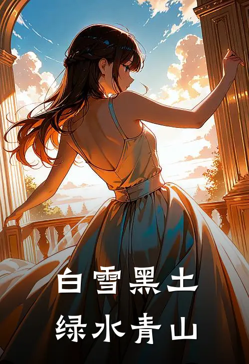白雪黑土绿水青山凌野屈原最新好看小说_最新完本小说白雪黑土绿水青山凌野屈原