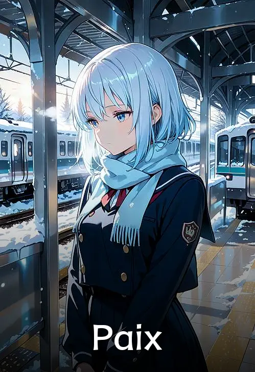 Paix弗罗斯廷卡罗完结小说_免费小说在线看Paix弗罗斯廷卡罗